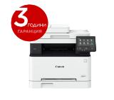 Canon i-SENSYS MF655cdw Printer/Scanner/Copier