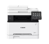 Canon i-SENSYS MF655cdw Printer/Scanner/Copier