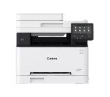 Canon i-SENSYS MF655cdw Printer/Scanner/Copier