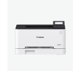 Canon i-SENSYS LBP631Cw