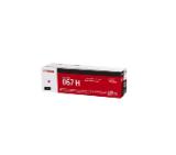 Canon CRG-067H M