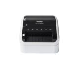 Brother QL-1110NWBc Label printer