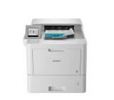 Brother HL-L9430CDN Colour Laser Printer