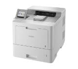 Brother HL-L9430CDN Colour Laser Printer