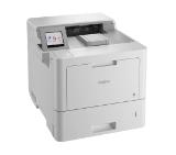 Brother HL-L9430CDN Colour Laser Printer