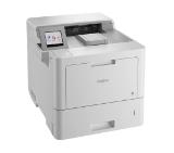 Brother HL-L9470CDN Colour Laser Printer