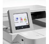 Brother HL-L9470CDN Colour Laser Printer
