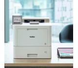 Brother HL-L9470CDN Colour Laser Printer