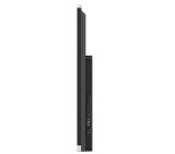 Huawei IdeaHub Board 2, IHB2-65SU, 65" Touch: IR 20 points D-LED, IPS, 8ms, 3840 x 2160, 350 nits/400 nits, 1200:1, 2xStylus pen, WiFi, NFC, Bluetooth, USB Type-C, USB Type-A, USB Type-B, HDMI, COM port, RJ45, Android, Jade white