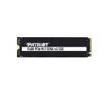 Patriot P400 1TB M.2 2280 PCIE Gen4 x4