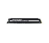 Patriot P400 1TB M.2 2280 PCIE Gen4 x4