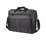 Natec Laptop Bag Doberman 15.6" Black