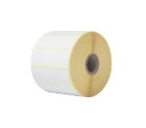 Brother DT Label 76mm x 26mm (PK OF 8)