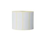Brother DT Label 76mm x 26mm (PK OF 8)