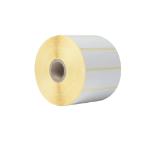 Brother DT Label 76mm x 26mm (PK OF 8)