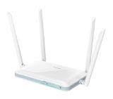 D-Link Eagle Pro AI N300 4G Smart Router