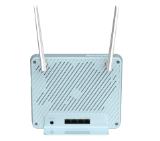 D-Link Eagle Pro AI AX1500 4G Smart Router
