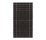 JINKO Solar Tiger Neo N-type MonoFacial 54c 420Wp