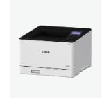 Canon i-SENSYS LBP673Cdw
