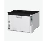 Canon i-SENSYS LBP673Cdw