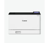 Canon i-SENSYS LBP673Cdw
