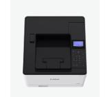 Canon i-SENSYS LBP673Cdw