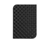 Verbatim STORE 'N' GO Portable SSD USB 3.2 Gen 1 512GB Black
