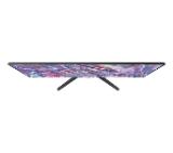 Samsung 34S50GC, 34" VA, 100 Hz, 5 ms GTG, 3440x1440, 300 cd/m2, 3000:1, HDR 10, AMD FreeSync, PBP, Eye Saver, Flicker Free, Display Port 1.2, 2xHDMI 2.0, Headphone Jack, 178°/178°, Black