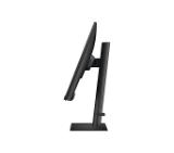 Samsung 27A800 , 27" IPS LED, 60 Hz, 5 ms GTG, 3840x2160, 300 cd/m2, 1000:1, HDR 10, Eye Saver Mode, Flicker Free, PBP, PIP, Display Port 1.2, HDMI 2.0, 3xUSB 3.0, USB-C, Headphone Jack, 178°/178°, Black