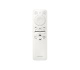 Samsung 32BM700, 32" VA LED, SMART, 60 Hz, 4 ms GTG, 3840x2160, 300 cd/m2, 3000:1, HDR 10, Eye Saver, Flicker Free, Auto Source Switch+, USB-C, 3xUSB 2.0, 2xHDMI 2.0, Wi-Fi 5.2, Bluetooth 5, Speakers, 178°/178°, Black