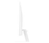 Samsung 32BM701, 32" VA LED, SMART, 60 Hz, 4 ms GTG, 3840x2160, 300 cd/m2, 3000:1, HDR 10, Eye Saver, Flicker Free, Auto Source Switch+, USB-C, 3xUSB 2.0, 2xHDMI 2.0, Wi-Fi 5, Bluetooth 4.2, Speakers, 178°/178°, White