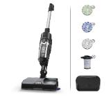 Rowenta  GZ3039WO, X-COMBO ALLERGY+