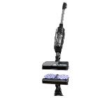 Rowenta  GZ3039WO, X-COMBO ALLERGY+