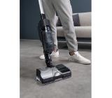 Rowenta  GZ3039WO, X-COMBO ALLERGY+