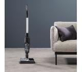 Rowenta  GZ3039WO, X-COMBO ALLERGY+