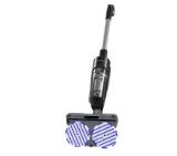 Rowenta  GZ3039WO, X-COMBO ALLERGY+