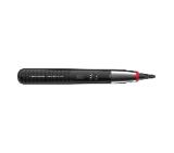 Rowenta SF466LF0, PROSTYLIST 1 KARL L.