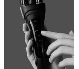 Rowenta CF471LF0, MULTISTYLER WAVES ADDICT 4IN1