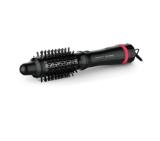 Rowenta CF635LF0, HOT AIR BRUSH 6ACC/IONIC