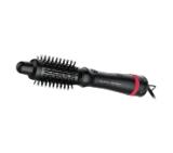 Rowenta CF635LF0, HOT AIR BRUSH 6ACC/IONIC