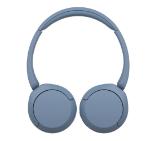 Sony Headset WH-CH520, blue