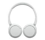 Sony Headset WH-CH520, white