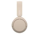 Sony Headset WH-CH520, cream