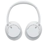 Sony Headset WH-CH720N, white