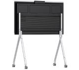 Huawei Rolling Stand