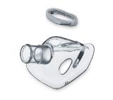 Beurer IH 18/21/26 (kids)/28/58 (kids)/60 Babymaske / Spare Pediatric mask