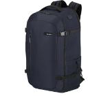Samsonite Roader Travel Backpack 38L 17.3" Dark Blue