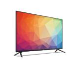 Sharp 40FG2EA, 40" LED Android TV, FULL HD 1920x1080 Frameless, DVB-T/T2/C/S/S2, Active Motion 400, Speaker 2x6W, Dolby Digital, DTS HD, Google Assistant, Chromecast Built-in, 2xHDMI, 3.5mm Headphone jack / line-out, CI+, USB, Wi-Fi, Bluetooth, LAN, Vide