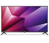 Sharp 40FI2EA, 40" LED Android TV, Full HD 1920x1080, 1 000 000:1, DVB-T/T2/C/S/S2, Active Motion 400, Speaker 2x8W, Dolby Digital, DTS HD, Google Assistant, Chromecast Built-in, 3xHDMI, 3.5mm Headphone jack / line-out, CI+, USB, Wi-Fi, Bluetooth, LAN, C