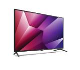 Sharp 40FI2EA, 40" LED Android TV, Full HD 1920x1080, 1 000 000:1, DVB-T/T2/C/S/S2, Active Motion 400, Speaker 2x8W, Dolby Digital, DTS HD, Google Assistant, Chromecast Built-in, 3xHDMI, 3.5mm Headphone jack / line-out, CI+, USB, Wi-Fi, Bluetooth, LAN, C